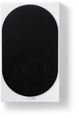 Canton GLE 10 S2 /Stück