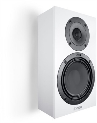 Canton GLE 10 S2 /Stück