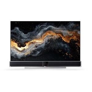 Metz Tischfuß für Primus 77AF87