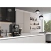 DeLonghi ECAM 21.117 B Magnifica S