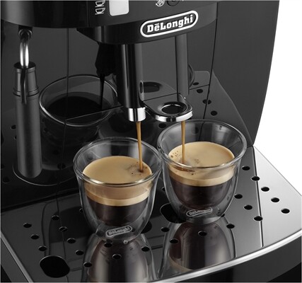 DeLonghi ECAM 21.117 B Magnifica S
