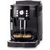 DeLonghi ECAM 21.117 B Magnifica S