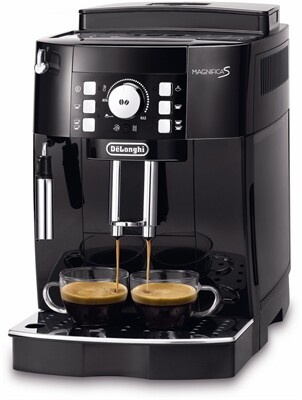 DeLonghi ECAM 21.117 B Magnifica S