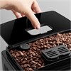 DeLonghi ECAM 21.117 B Magnifica S