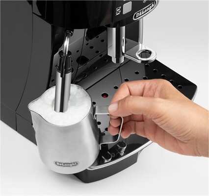 DeLonghi ECAM 21.117 B Magnifica S