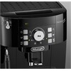 DeLonghi ECAM 21.117 B Magnifica S