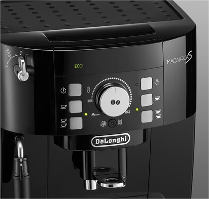 DeLonghi ECAM 21.117 B Magnifica S