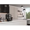 DeLonghi ECAM 21.117 B Magnifica S