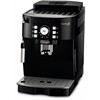 DeLonghi ECAM 21.117 B Magnifica S