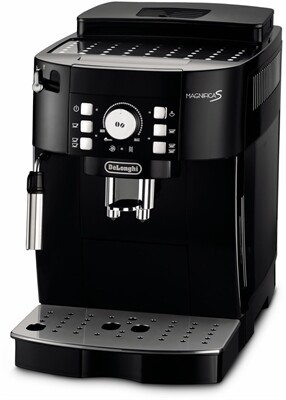 DeLonghi ECAM 21.117 B Magnifica S