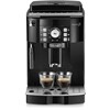 DeLonghi ECAM 21.117 B Magnifica S