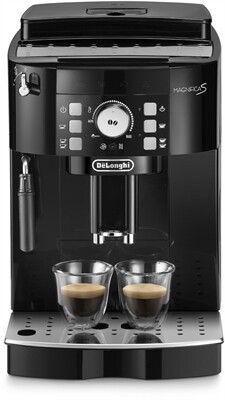 DeLonghi ECAM 21.117 B Magnifica S