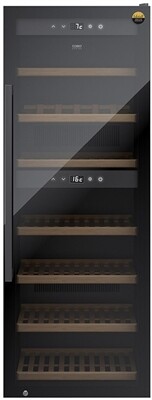 Caso WineExclusive 126 Smart