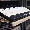 Caso WineExclusive 126 Smart