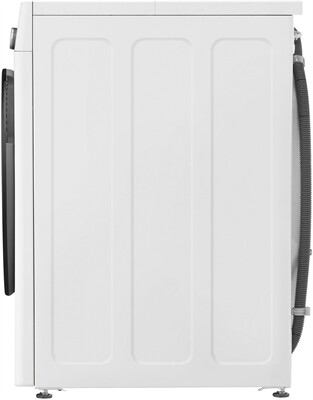 LG F4WR7031
