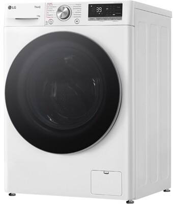 LG F4WR7031
