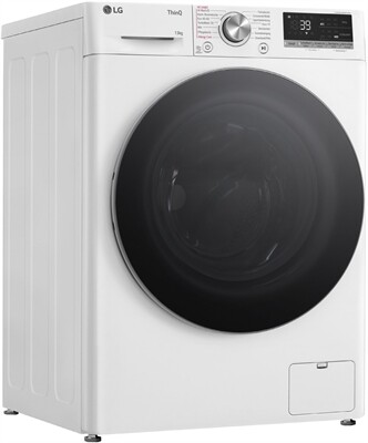 LG F4WR7031