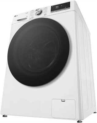LG F4WR7031