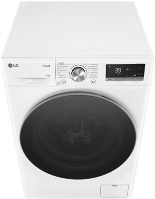 LG F4WR7031