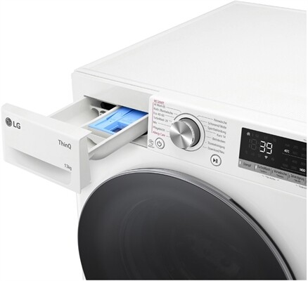 LG F4WR7031