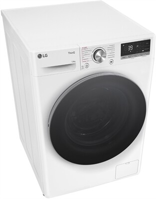 LG F4WR7031