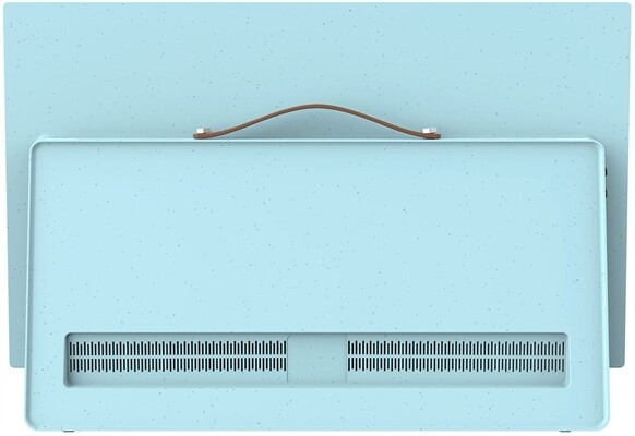 METZ blue 24MPE7000Y