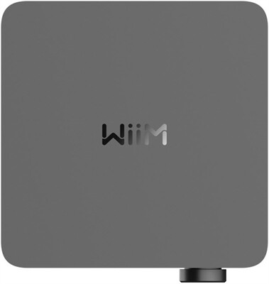 Wiim Wiim Amp Ultra