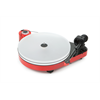 Pro-Ject RPM-5 Carbon