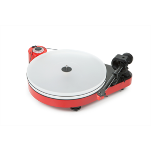 BildLink zu RPM-5 Carbon
