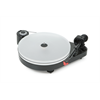 Pro-Ject RPM-5 Carbon
