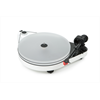 Pro-Ject RPM-5 Carbon