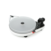 Pro-Ject RPM-5 Carbon