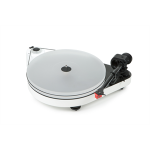 BildLink zu RPM-5 Carbon
