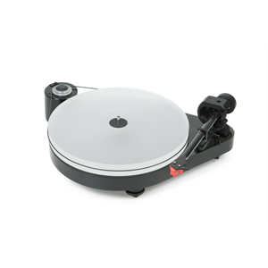 BildLink zu RPM-5 Carbon