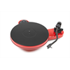 Pro-Ject RPM-3 Carbon