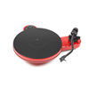 Pro-Ject RPM-3 Carbon