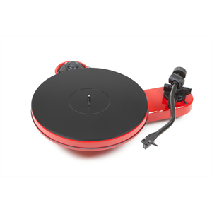 BildLink zu RPM-3 Carbon
