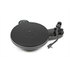 Pro-Ject RPM-3 Carbon