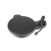 Pro-Ject RPM-3 Carbon