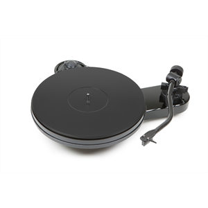 BildLink zu RPM-3 Carbon
