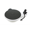 Pro-Ject RPM-3 Carbon