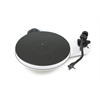 Pro-Ject RPM-3 Carbon