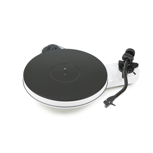 BildLink zu RPM-3 Carbon