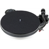 Pro-Ject RPM-1 Carbon