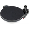 Pro-Ject RPM-1 Carbon