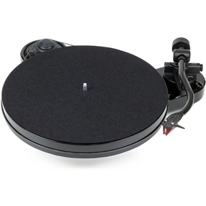 BildLink zu RPM-1 Carbon