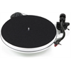 Pro-Ject RPM-1 Carbon
