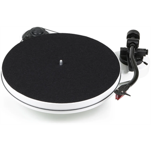 BildLink zu RPM-1 Carbon