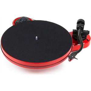 BildLink zu RPM-1 Carbon