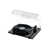 Pro-Ject E1